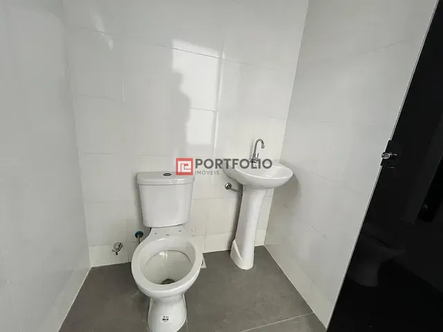 Sala para alugar, no bairro Setor Central em Aparecida de Goiânia