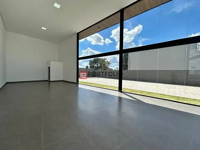 Sala para alugar, no bairro Setor Central em Aparecida de Goiânia