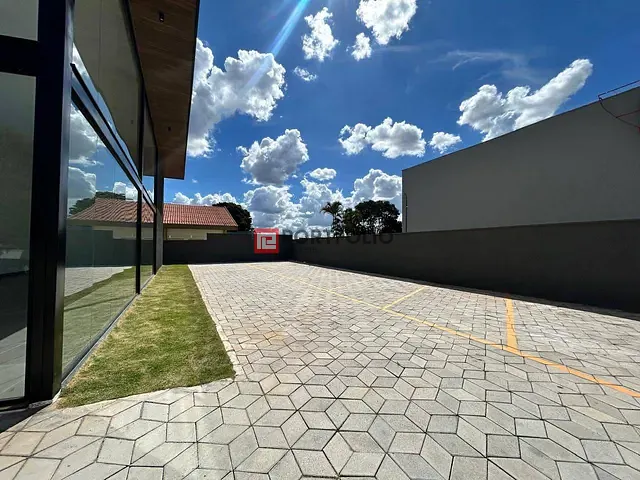 Sala para alugar, no bairro Setor Central em Aparecida de Goiânia