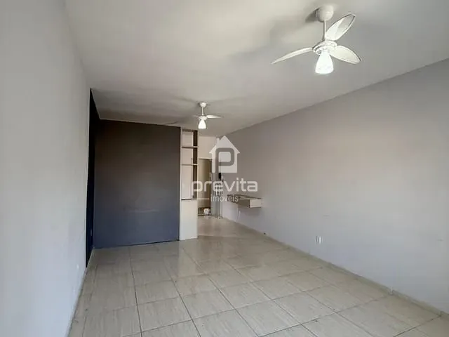 Sala para alugar, no bairro Parque Senhor do Bonfim em Taubaté