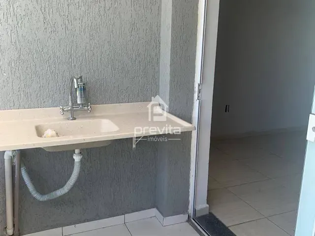 Sala para alugar, no bairro Parque Senhor do Bonfim em Taubaté