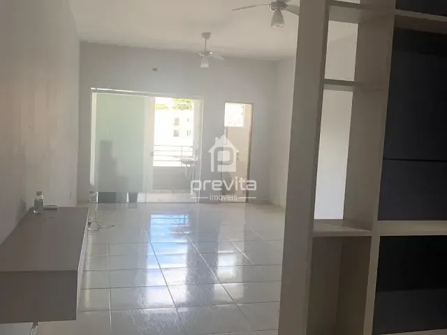 Sala para alugar, no bairro Parque Senhor do Bonfim em Taubaté