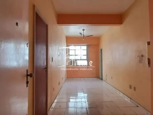 Sala com 120m², à venda, no bairro Centro em Niterói