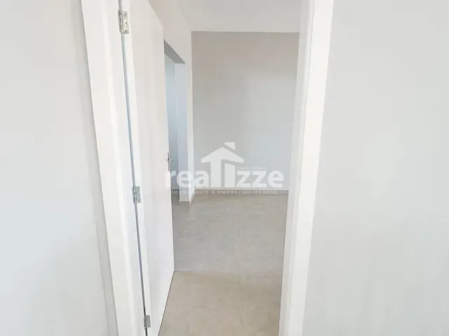 Sala 1 quarto e 1 banheiro, para alugar, no bairro Jardim Guarujá em Itapira