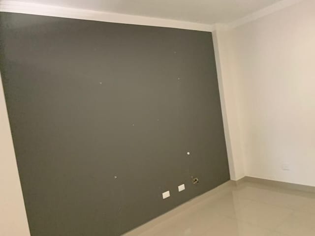 Foto do Sala - Sala para alugar, 35 m² por R$ 1.250,00/mês - Urbanova - São José dos Campos/SP | RUSSI IMÓVEIS
