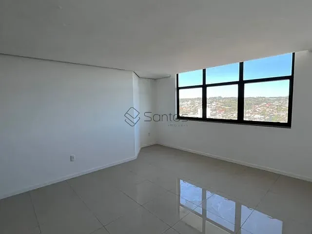 Sala à venda, no bairro Centro em Ijuí
