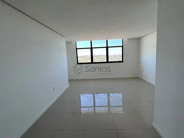 Sala à venda, no bairro Centro em Ijuí