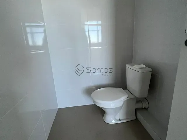 Sala à venda, no bairro Centro em Ijuí