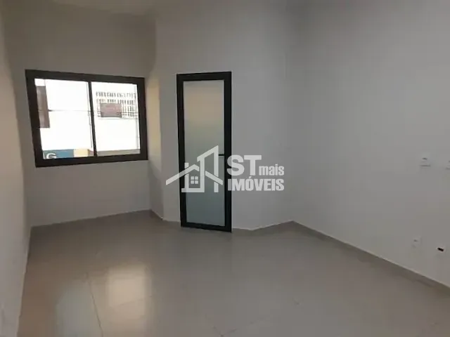 Sala com 20m², para alugar, no bairro Centro em Andradas