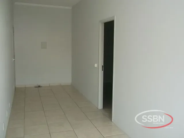 Sala para alugar, no bairro Centro em Nova Odessa