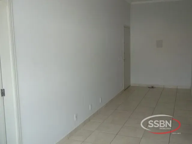 Sala para alugar, no bairro Centro em Nova Odessa