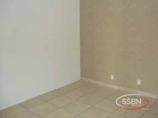 Sala para alugar, no bairro Centro em Nova Odessa