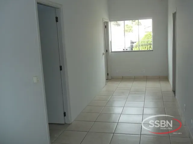 Sala para alugar, no bairro Centro em Nova Odessa