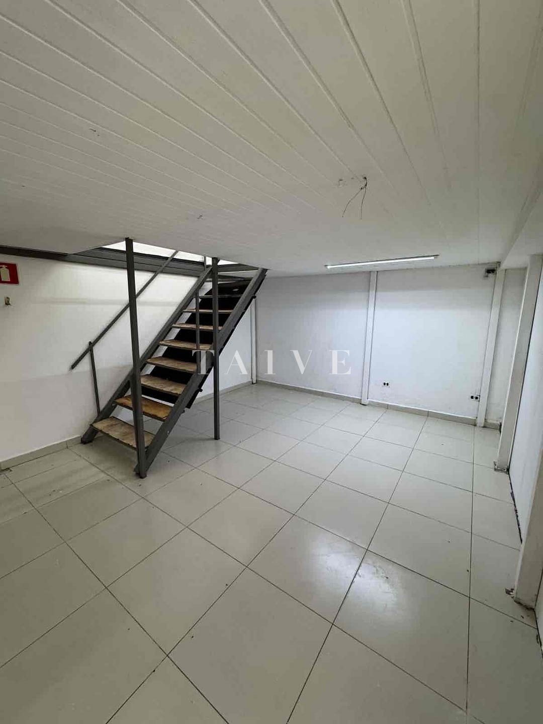 Conjunto Comercial-Sala para alugar, 150m² - Foto 5