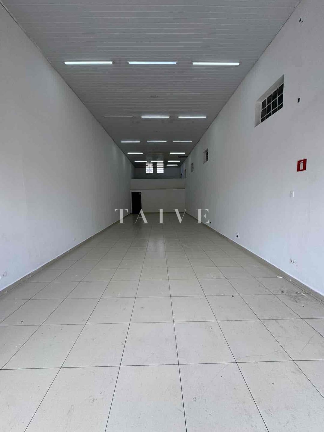 Conjunto Comercial-Sala para alugar, 150m² - Foto 3