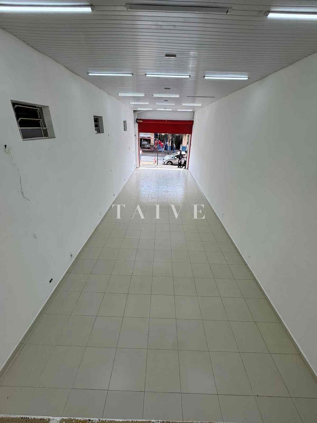 Conjunto Comercial-Sala para alugar, 150m² - Foto 2