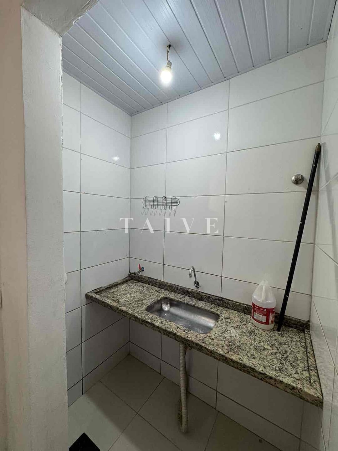 Conjunto Comercial-Sala para alugar, 150m² - Foto 4