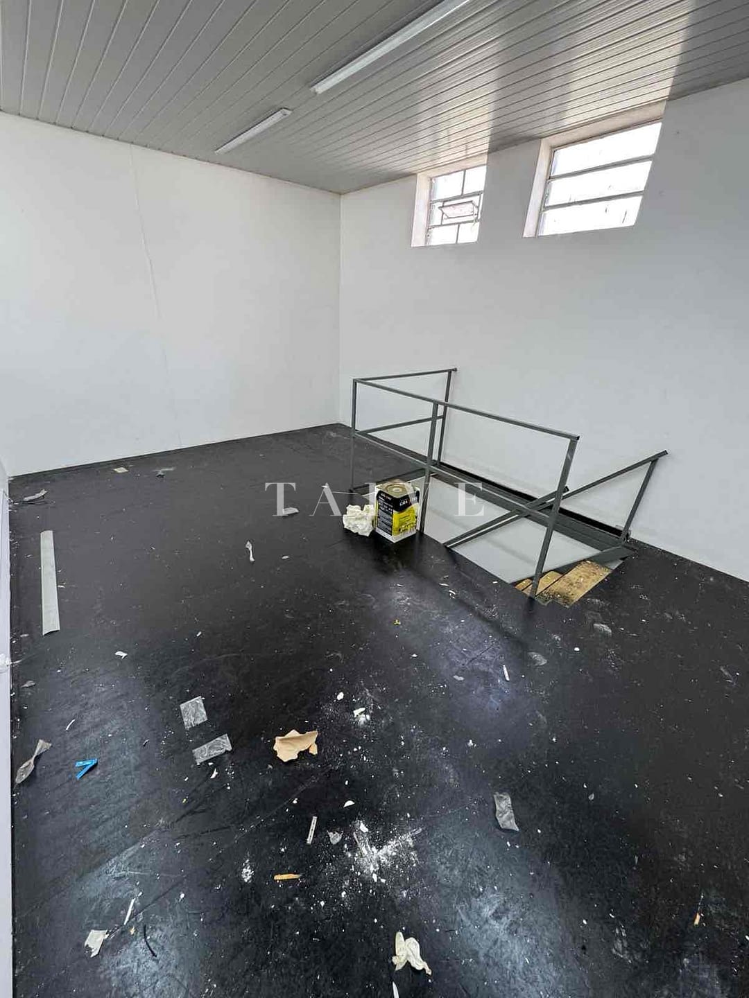 Conjunto Comercial-Sala para alugar, 150m² - Foto 8