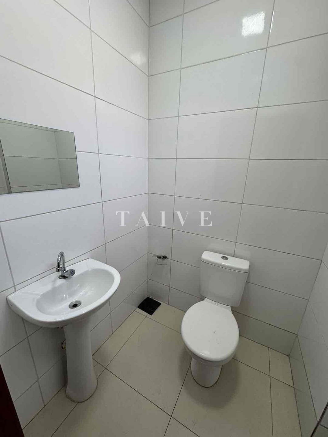 Conjunto Comercial-Sala para alugar, 150m² - Foto 7