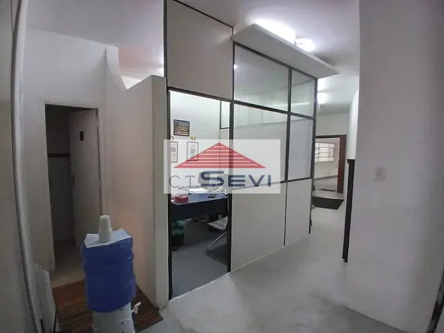 Sala à venda ou para alugar, no bairro República em São Paulo