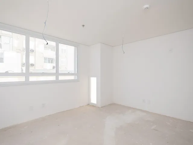 Sala com 35m², para alugar, no bairro Centro em Pelotas