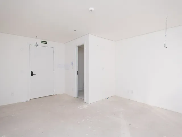 Sala com 35m², para alugar, no bairro Centro em Pelotas