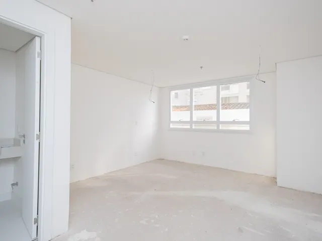 Sala com 35m², para alugar, no bairro Centro em Pelotas
