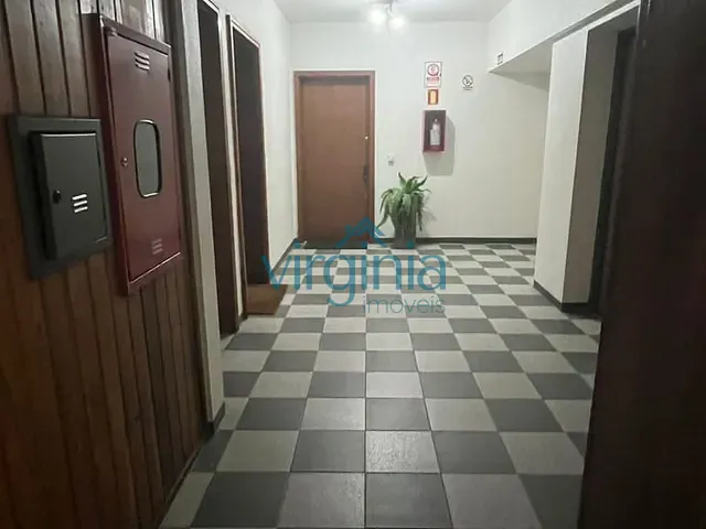 Sala com 88m², à venda ou para alugar, no bairro Centro em Novo Hamburgo