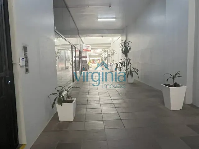 Sala com 88m², à venda ou para alugar, no bairro Centro em Novo Hamburgo