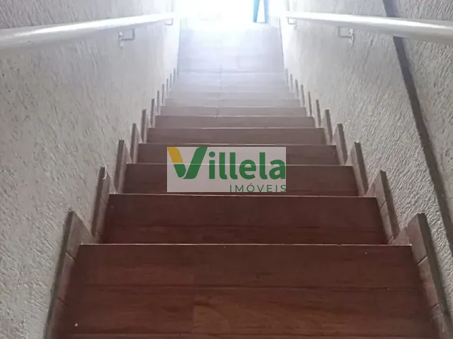 Sala para alugar, no bairro Cidade Kemel em São Paulo
