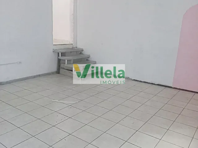 Sala para alugar, no bairro Cidade Kemel em São Paulo