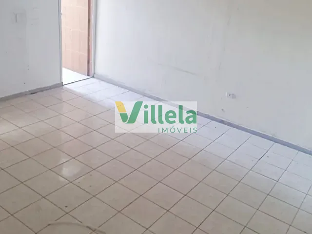 Sala para alugar, no bairro Cidade Kemel em São Paulo