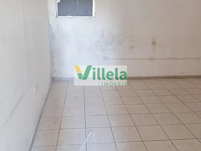 Sala para alugar, no bairro Cidade Kemel em São Paulo