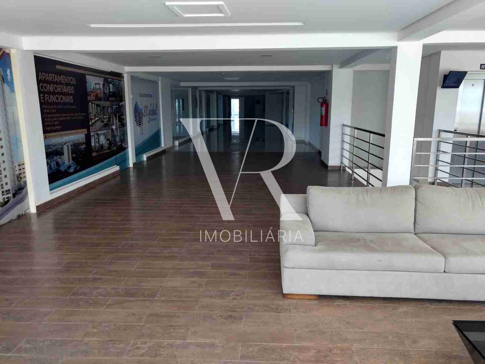 Conjunto Comercial-Sala à venda, 40m² - Foto 5