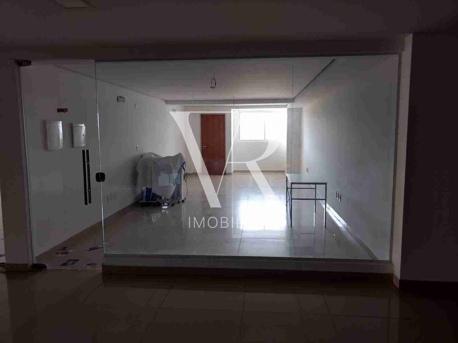 Conjunto Comercial-Sala à venda, 40m² - Foto 3