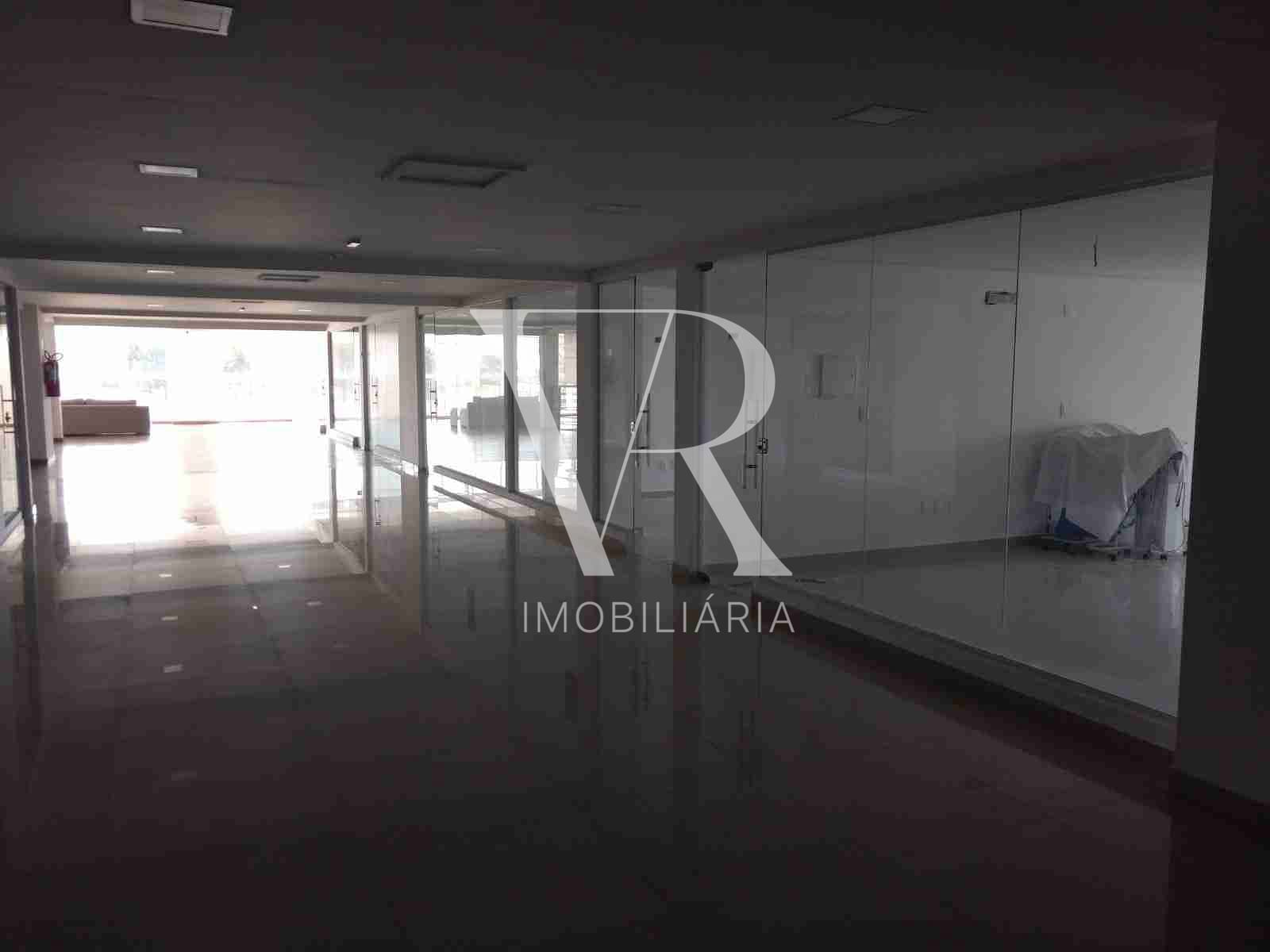 Conjunto Comercial-Sala à venda, 40m² - Foto 2