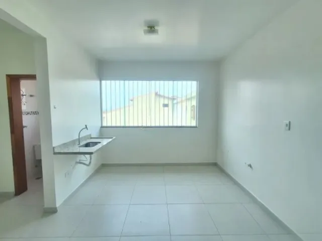 Sala para alugar, no bairro Parque das Nações em Santo André