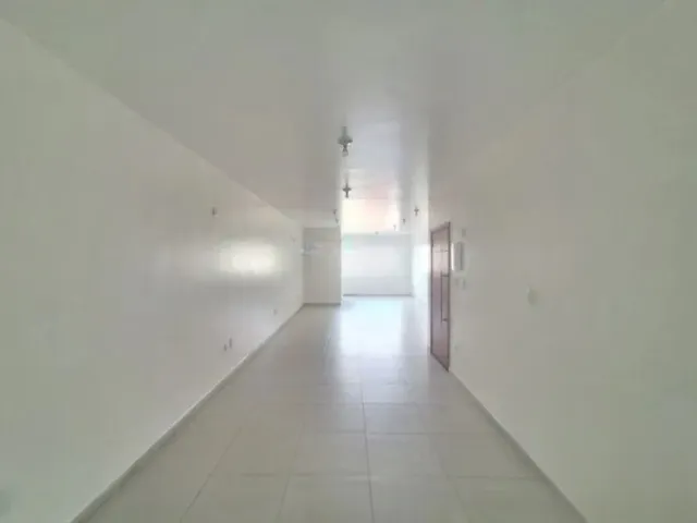 Sala para alugar, no bairro Parque das Nações em Santo André