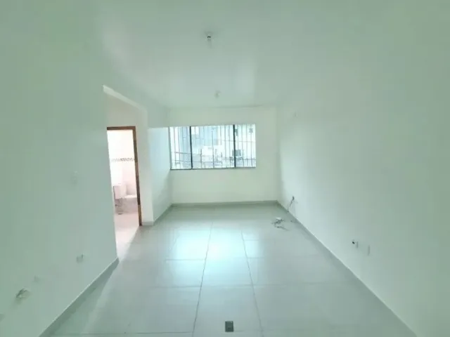 Sala para alugar, no bairro Parque das Nações em Santo André