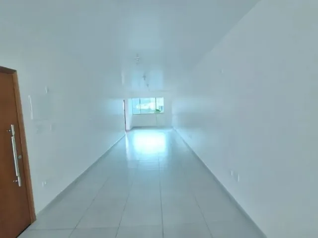 Sala para alugar, no bairro Parque das Nações em Santo André