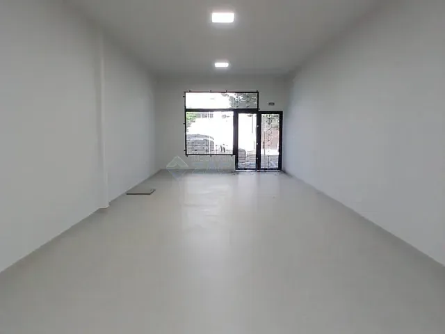 Sala para alugar, no bairro Centro em Apucarana