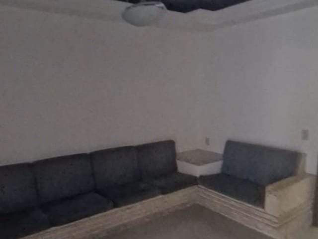 Sala para alugar, no bairro Centro em Macaé