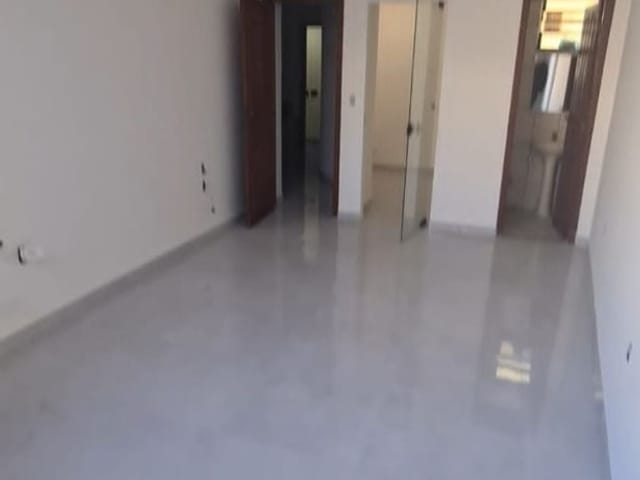 Sala para alugar, no bairro Centro em Macaé