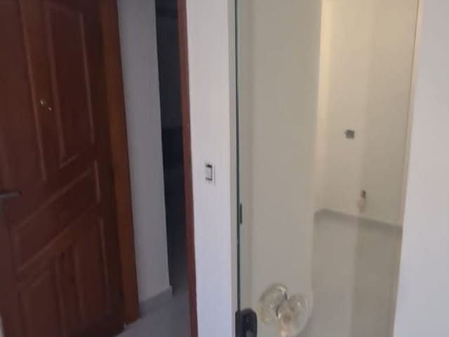 Sala para alugar, no bairro Centro em Macaé