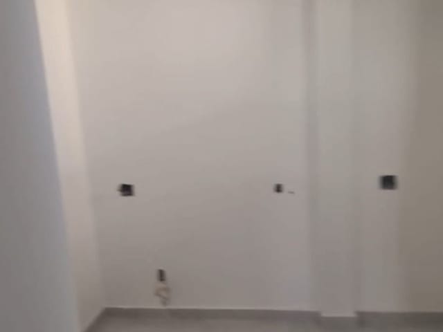 Sala para alugar, no bairro Centro em Macaé