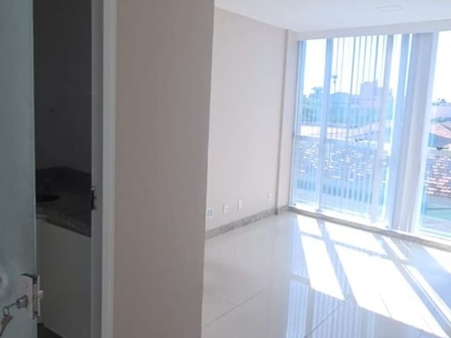 Sala para alugar, no bairro Centro em Macaé