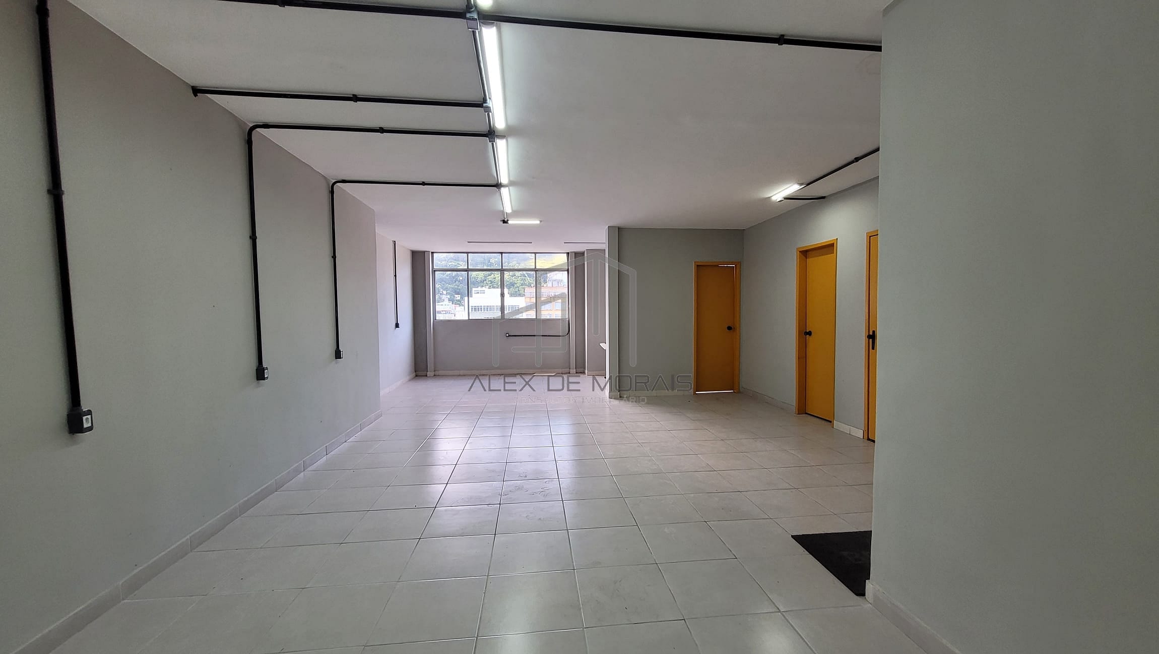 Sala-Conjunto, 240 m² - Foto 5
