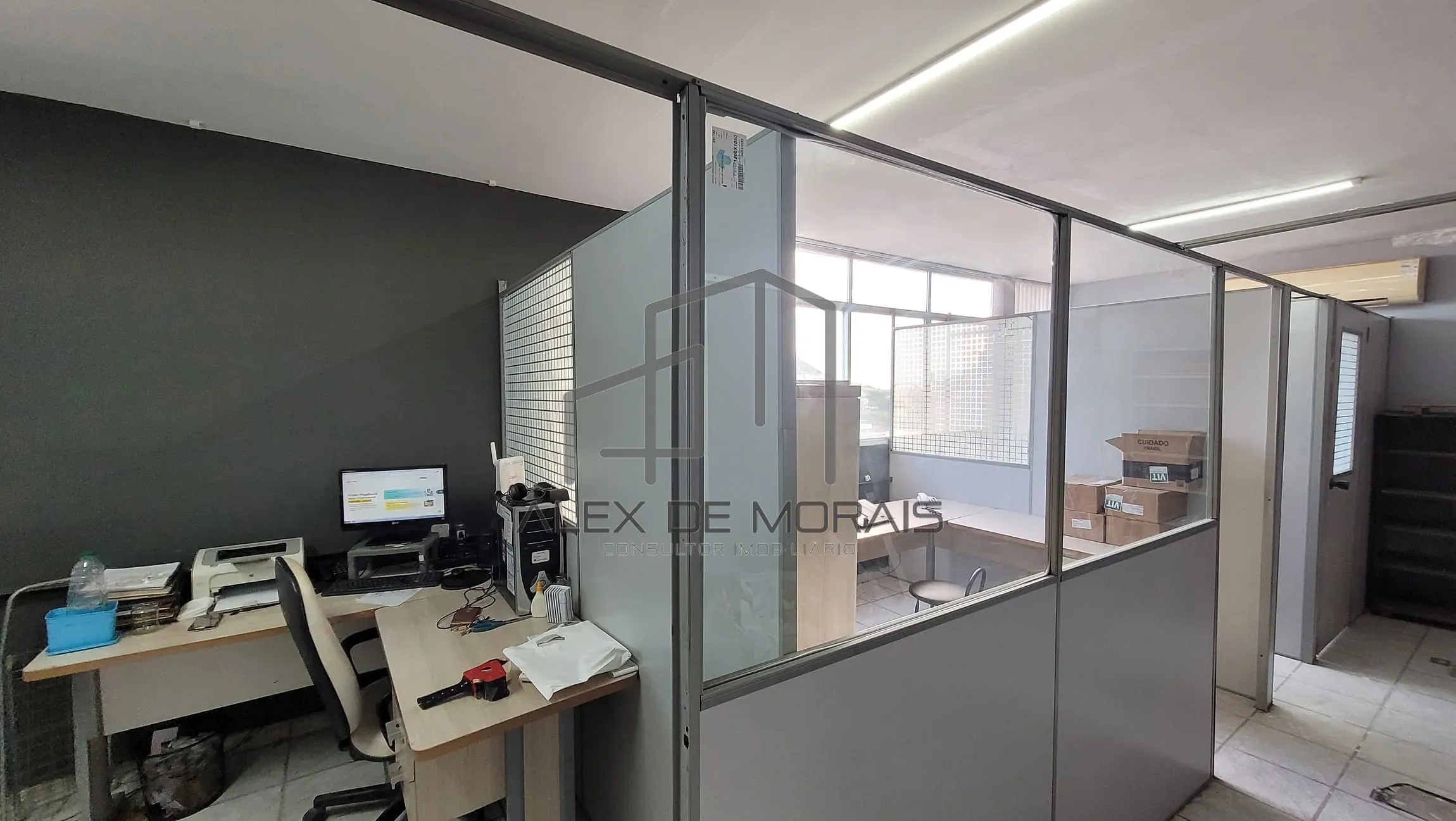 Sala-Conjunto, 240 m² - Foto 15