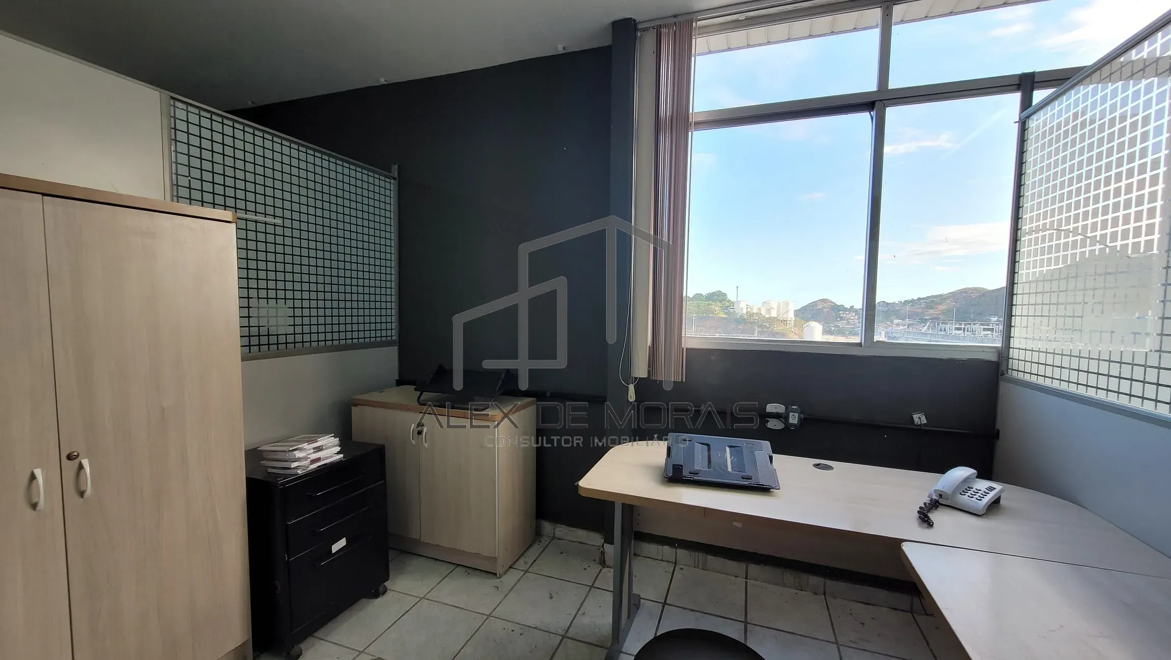 Sala-Conjunto, 240 m² - Foto 17