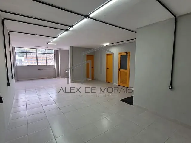 Sala à venda, no bairro Centro em Vitória